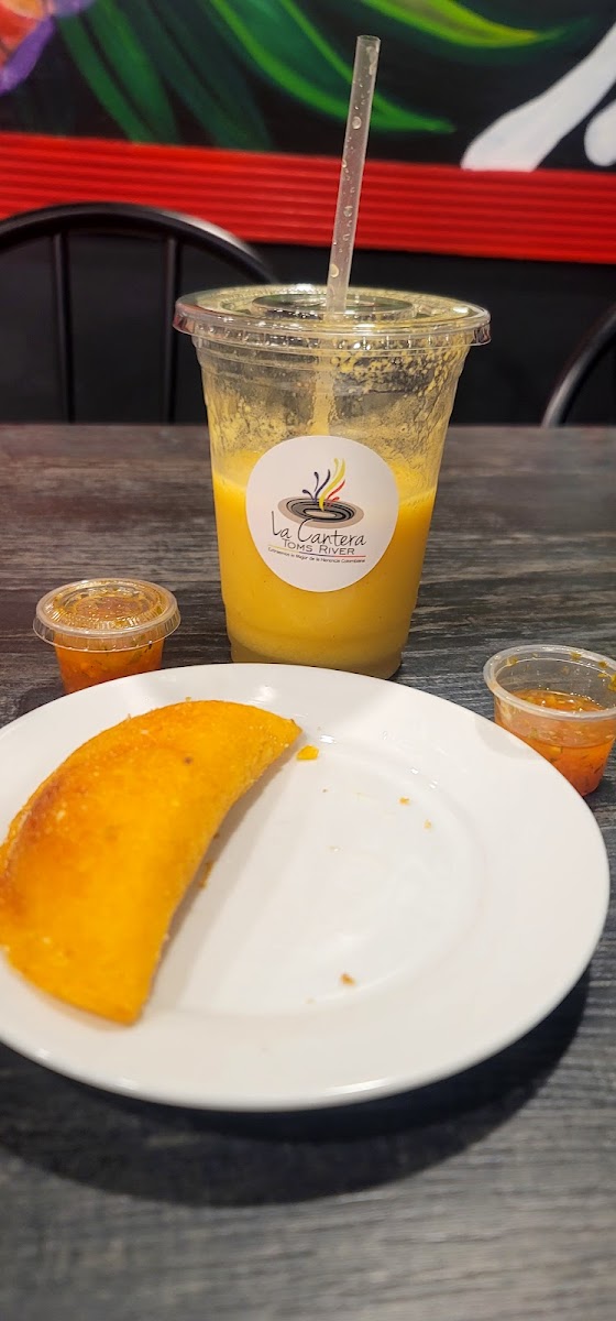 La Cantera Toms River-10