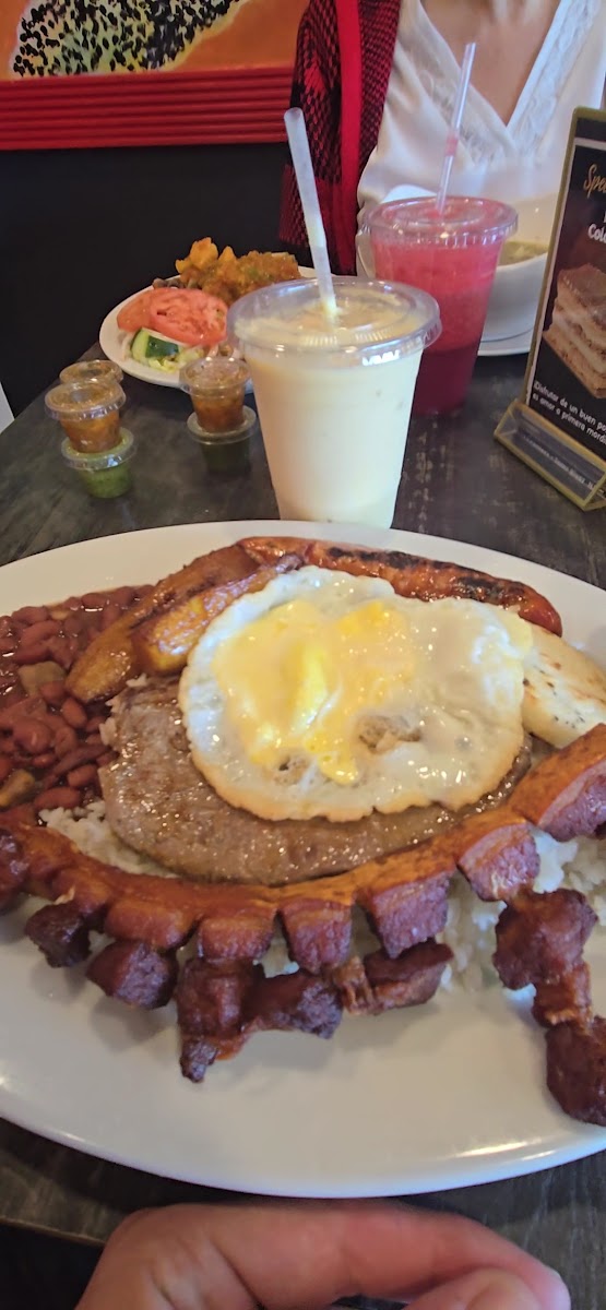 La Cantera Toms River-2