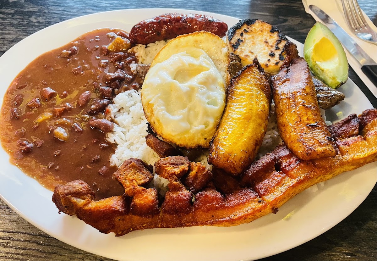 La Cantera Toms River-3