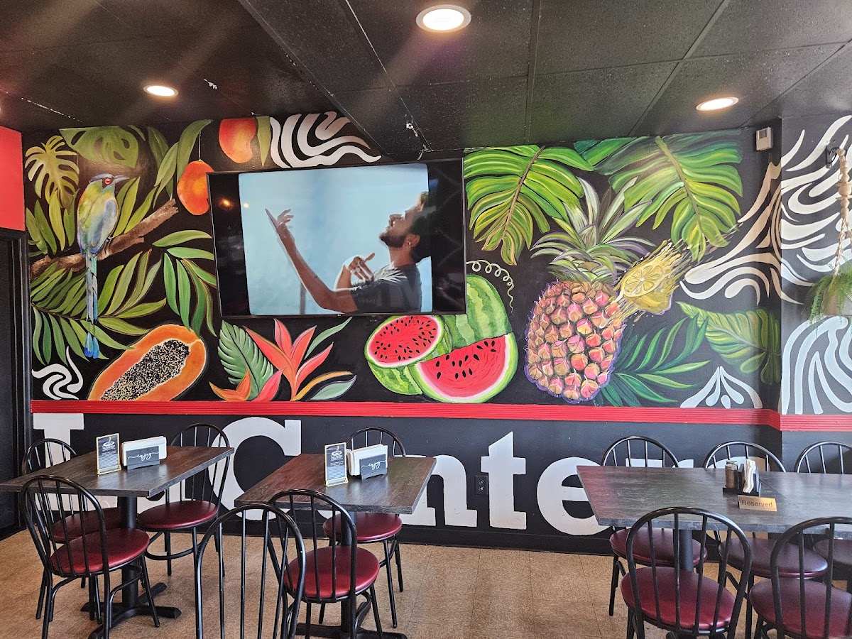 La Cantera Toms River-4