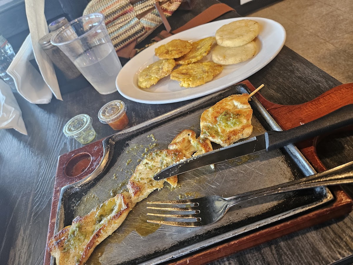 La Cantera Toms River-5