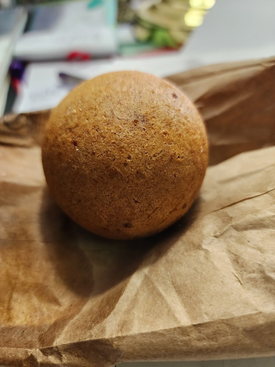 La Cantera Toms River-6