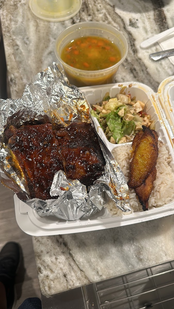 La Cantera Toms River-7