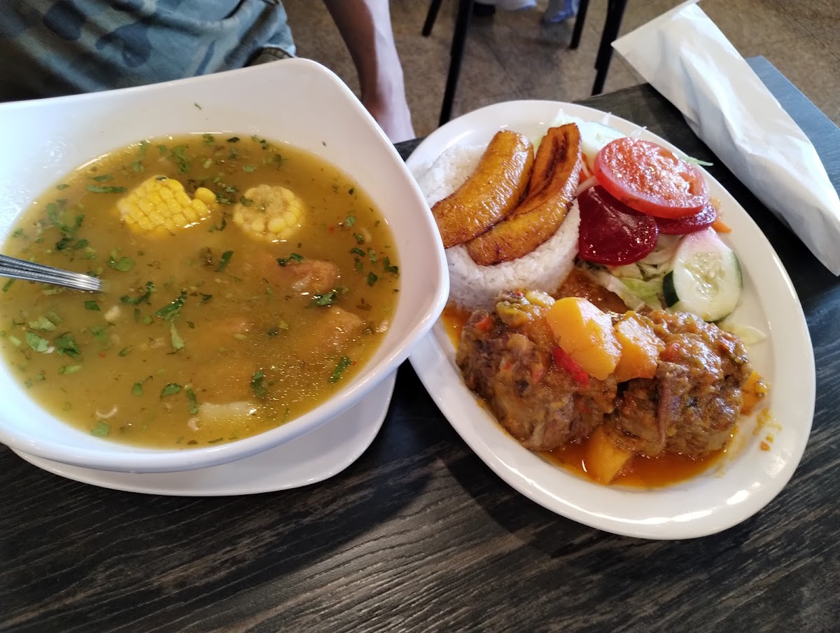 La Cantera Toms River-8