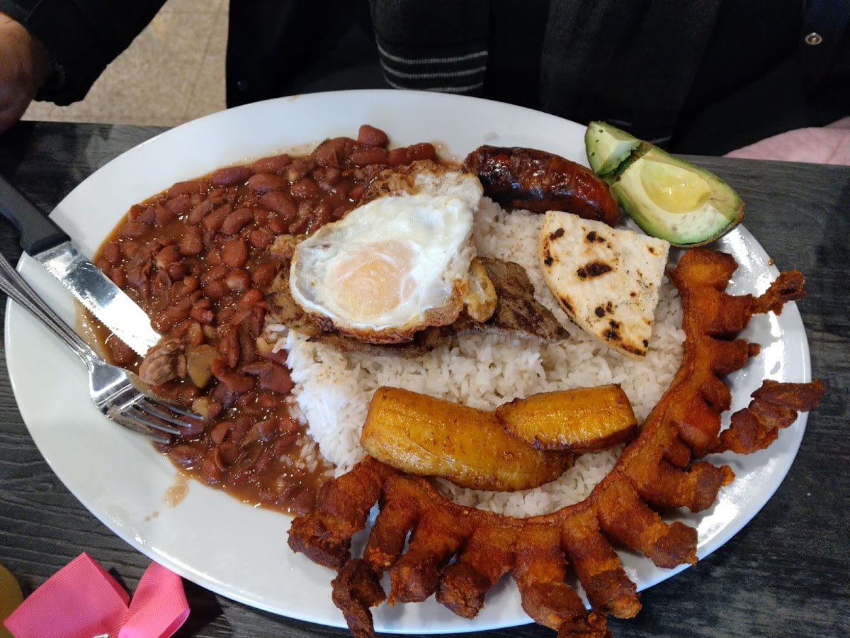 La Cantera Toms River-9